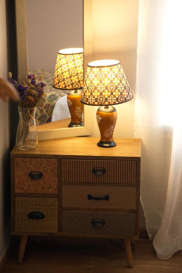Kashtan Guest House Kiev Extérieur photo